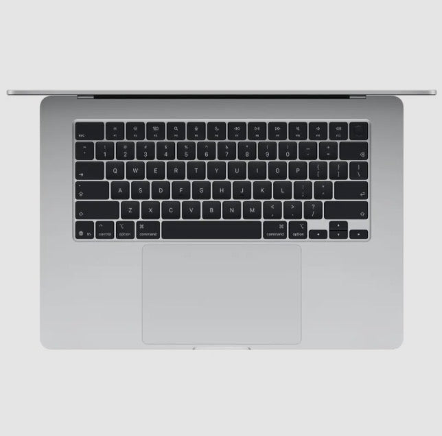 MAC BOOK M-5 AIR (16/512)