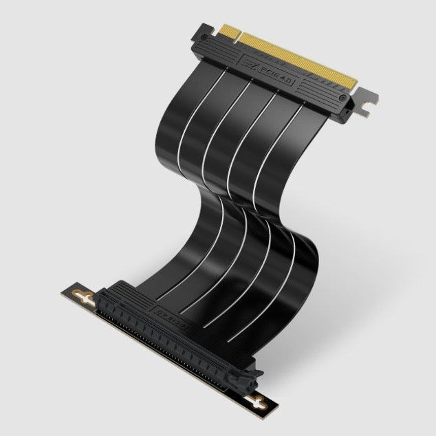 RIZER CABLE GEN4