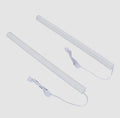 ARGB AIO PUMP TUBE
