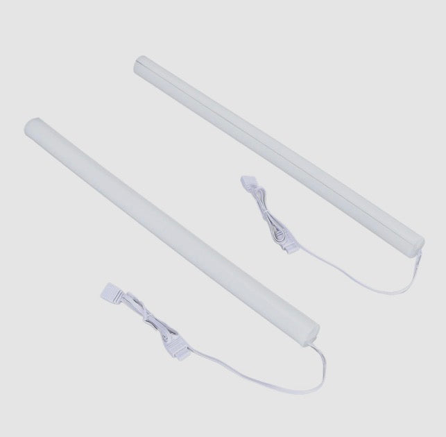 ARGB AIO PUMP TUBE