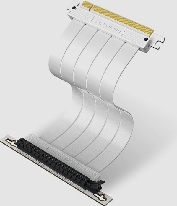 RIZER CABLE GEN4