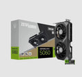 RTX 5060 ZOTAC OC