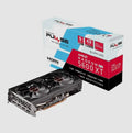RX 5600XT 6GB