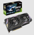ASUS MEGLADON RTX 3060 12GB