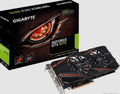 GTX 1070 8GB