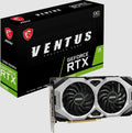RTX 2060 12GB