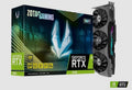 NVIDIA GeForce RTX 3080 10GB GDDR6X Graphics Card | 4K 60FPS + Ray Tracing + DLSS Gaming GPU