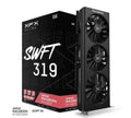 AMD Radeon RX 6800 16GB GDDR6 Graphics Card | RDNA 2 + 1440p 144Hz + 4K Gaming GPU