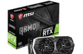 RTX 2070 8GB