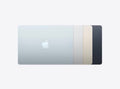 MAC BOOK M-5 AIR (16/512)