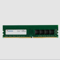 DDR4 3600MHz RAM  8GB | 3600MHz CL18 PC4-28800 Gaming Memory for Ryzen & Intel