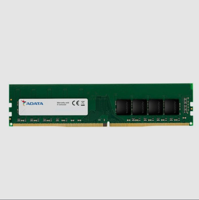DDR4 3600MHz RAM  8GB | 3600MHz CL18 PC4-28800 Gaming Memory for Ryzen & Intel