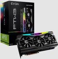 NVIDIA GeForce RTX 3090 Ti 24GB GDDR6X Graphics Card | 8K Gaming + Ray Tracing + AI + Creator GPU