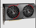RX 5500XT 8GB