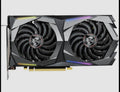 1660super GAMING X