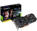 GTX 960 2GB